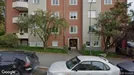 Apartment for rent, Sundbyberg, Stockholm County, <span class="blurred street" onclick="ProcessAdRequest(15612363)"><span class="hint">See streetname</span>[xxxxxxxxxxxxx]</span>