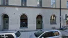 Apartment for rent, Vasastan, Stockholm, <span class="blurred street" onclick="ProcessAdRequest(15612456)"><span class="hint">See streetname</span>[xxxxxxxxxxxxx]</span>
