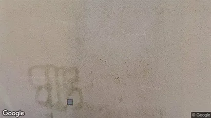 Apartments for rent in Gotland - Photo from Google Street View