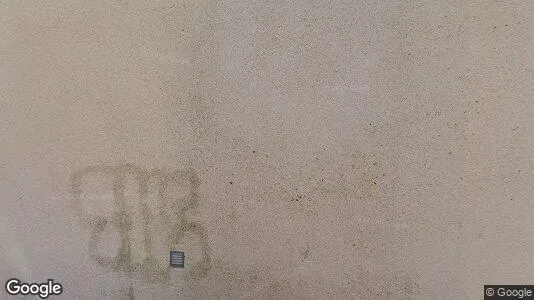 Apartments for rent in Gotland - Photo from Google Street View