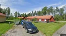 Apartment for rent, Askersund, Örebro County, Kristinebergsvägen<span class="blurred street-number" onclick="ProcessAdRequest(15612492)"><span class="hint">See no.</span>[xxxxxx]</span>
