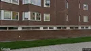 Apartment for rent, Norrköping, Östergötland County, <span class="blurred street" onclick="ProcessAdRequest(15612644)"><span class="hint">See streetname</span>[xxxxxxxxxxxxx]</span>