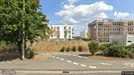 Apartment for rent, Mainz, Rheinland-Pfalz, Walter-Hallstein-Straße<span class="blurred street-number" onclick="ProcessAdRequest(15612737)"><span class="hint">See no.</span>[xxxxxx]</span>