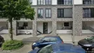 Apartment for rent, Frankfurt Süd, Frankfurt (region), <span class="blurred street" onclick="ProcessAdRequest(15612740)"><span class="hint">See streetname</span>[xxxxxxxxxxxxx]</span>