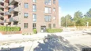 Apartment for rent, Ballerup, Greater Copenhagen, <span class="blurred street" onclick="ProcessAdRequest(15612883)"><span class="hint">See streetname</span>[xxxxxxxxxxxxx]</span>