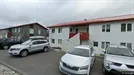 Apartment for rent, Reyðarfjörður, Austurland, <span class="blurred street" onclick="ProcessAdRequest(15612966)"><span class="hint">See streetname</span>[xxxxxxxxxxxxx]</span>