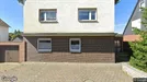 Apartment for rent, Peine, Niedersachsen, <span class="blurred street" onclick="ProcessAdRequest(15613273)"><span class="hint">See streetname</span>[xxxxxxxxxxxxx]</span>