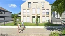 Apartment for rent, Steinfurt, Nordrhein-Westfalen, <span class="blurred street" onclick="ProcessAdRequest(15613286)"><span class="hint">See streetname</span>[xxxxxxxxxxxxx]</span>