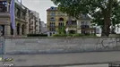 Apartment for rent, Leipzig, Sachsen, Goldschmidtstr.<span class="blurred street-number" onclick="ProcessAdRequest(15613299)"><span class="hint">See no.</span>[xxxxxx]</span>