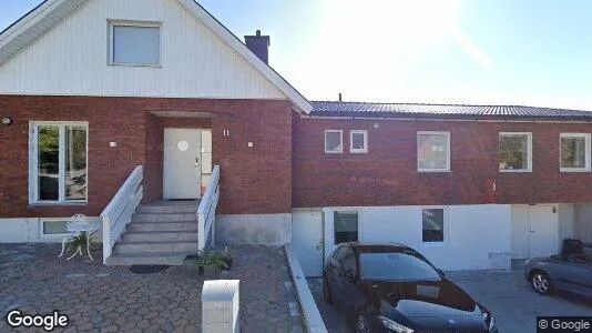 Apartments for rent in Askim-Frölunda-Högsbo - Photo from Google Street View
