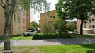 Apartment for rent, Falun, Dalarna, <span class="blurred street" onclick="ProcessAdRequest(15613313)"><span class="hint">See streetname</span>[xxxxxxxxxxxxx]</span>