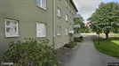 Apartment for rent, Västra hisingen, Gothenburg, <span class="blurred street" onclick="ProcessAdRequest(15613317)"><span class="hint">See streetname</span>[xxxxxxxxxxxxx]</span>