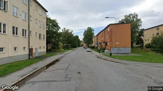 Apartments for rent in Stockholm South - Photo from Google Street View