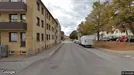 Apartment for rent, Karlskrona, Blekinge County, <span class="blurred street" onclick="ProcessAdRequest(15613333)"><span class="hint">See streetname</span>[xxxxxxxxxxxxx]</span>