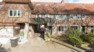 Apartment for rent, Hilversum, North Holland, Cornelis Drebbelstraat<span class="blurred street-number" onclick="ProcessAdRequest(15613434)"><span class="hint">See no.</span>[xxxxxx]</span>