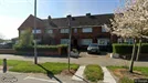 Apartment for rent, Stockton-on-Tees - Cleveland, North East, <span class="blurred street" onclick="ProcessAdRequest(15613820)"><span class="hint">See streetname</span>[xxxxxxxxxxxxx]</span>