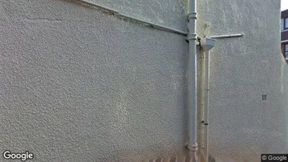 Apartments for rent in Broseley - Shropshire - Photo from Google Street View