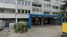 Apartment for rent, Hamburg Harburg, Hamburg, <span class="blurred street" onclick="ProcessAdRequest(15615135)"><span class="hint">See streetname</span>[xxxxxxxxxxxxx]</span>