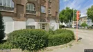 Apartment for rent, Mortsel, Antwerp (Province), <span class="blurred street" onclick="ProcessAdRequest(15615270)"><span class="hint">See streetname</span>[xxxxxxxxxxxxx]</span>