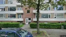 Apartment for rent, Groningen, Groningen (region), <span class="blurred street" onclick="ProcessAdRequest(15615410)"><span class="hint">See streetname</span>[xxxxxxxxxxxxx]</span>