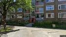 Apartment for rent, Groningen, Groningen (region), <span class="blurred street" onclick="ProcessAdRequest(15615411)"><span class="hint">See streetname</span>[xxxxxxxxxxxxx]</span>