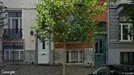 Apartment for rent, Brussels Elsene, Brussels, <span class="blurred street" onclick="ProcessAdRequest(15615455)"><span class="hint">See streetname</span>[xxxxxxxxxxxxx]</span>