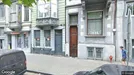 Apartment for rent, Luik, Luik (region), Boulevard dAvroy<span class="blurred street-number" onclick="ProcessAdRequest(15615457)"><span class="hint">See no.</span>[xxxxxx]</span>