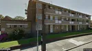 Apartment for rent, Hounslow - Middlesex, Greater London, <span class="blurred street" onclick="ProcessAdRequest(15615711)"><span class="hint">See streetname</span>[xxxxxxxxxxxxx]</span>