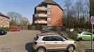 Apartment for rent, Segeberg, Schleswig-Holstein, <span class="blurred street" onclick="ProcessAdRequest(15615731)"><span class="hint">See streetname</span>[xxxxxxxxxxxxx]</span>