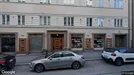 Apartment for rent, Helsinki Eteläinen, Helsinki, <span class="blurred street" onclick="ProcessAdRequest(15615817)"><span class="hint">See streetname</span>[xxxxxxxxxxxxx]</span>