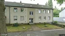 Apartment for rent, Duisburg, Nordrhein-Westfalen, <span class="blurred street" onclick="ProcessAdRequest(15615821)"><span class="hint">See streetname</span>[xxxxxxxxxxxxx]</span>