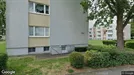 Apartment for rent, Wesel, Nordrhein-Westfalen, <span class="blurred street" onclick="ProcessAdRequest(15615829)"><span class="hint">See streetname</span>[xxxxxxxxxxxxx]</span>