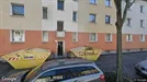 Apartment for rent, Dortmund, Nordrhein-Westfalen, <span class="blurred street" onclick="ProcessAdRequest(15615842)"><span class="hint">See streetname</span>[xxxxxxxxxxxxx]</span>
