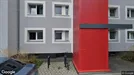 Apartment for rent, Dusseldorf, Nordrhein-Westfalen, <span class="blurred street" onclick="ProcessAdRequest(15615856)"><span class="hint">See streetname</span>[xxxxxxxxxxxxx]</span>
