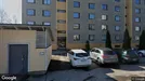 Apartment for rent, Imatra, Etelä-Karjala, Kauppakatu<span class="blurred street-number" onclick="ProcessAdRequest(15615912)"><span class="hint">See no.</span>[xxxxxx]</span>