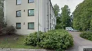 Apartment for rent, Helsinki Eteläinen, Helsinki, <span class="blurred street" onclick="ProcessAdRequest(15615919)"><span class="hint">See streetname</span>[xxxxxxxxxxxxx]</span>