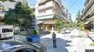 Apartment for rent, Pylaia-Chortiatis, Central Macedonia, <span class="blurred street" onclick="ProcessAdRequest(15615935)"><span class="hint">See streetname</span>[xxxxxxxxxxxxx]</span>