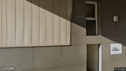 Apartments for rent in Leonding - Photo from Google Street View