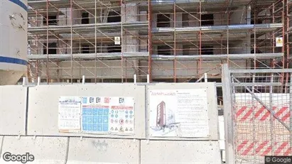 Apartments for rent in Napoli Municipalità 4 - Photo from Google Street View