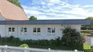 Apartment for rent, Skørping, North Jutland Region, Gl Skørpingvej<span class="blurred street-number" onclick="ProcessAdRequest(15616463)"><span class="hint">See no.</span>[xxxxxx]</span>