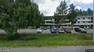 Apartment for rent, Rovaniemi, Lappi, <span class="blurred street" onclick="ProcessAdRequest(15616612)"><span class="hint">See streetname</span>[xxxxxxxxxxxxx]</span>