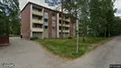Apartment for rent, Lahti, Päijät-Häme, <span class="blurred street" onclick="ProcessAdRequest(15616613)"><span class="hint">See streetname</span>[xxxxxxxxxxxxx]</span>
