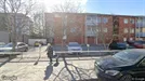 Apartment for rent, Seinäjoki, Etelä-Pohjanmaa, Puskantie<span class="blurred street-number" onclick="ProcessAdRequest(15616616)"><span class="hint">See no.</span>[xxxxxx]</span>