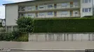 Apartment for rent, Uster, Zürich (Kantone), <span class="blurred street" onclick="ProcessAdRequest(15616653)"><span class="hint">See streetname</span>[xxxxxxxxxxxxx]</span>