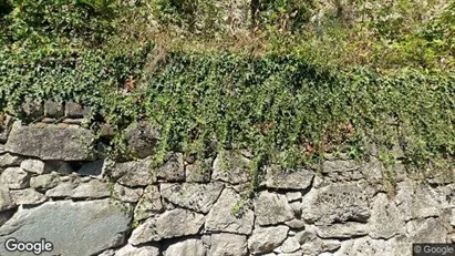 Apartments for rent in Monthey - Photo from Google Street View