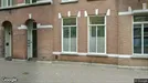 Apartment for rent, Den Bosch, North Brabant, <span class="blurred street" onclick="ProcessAdRequest(15616866)"><span class="hint">See streetname</span>[xxxxxxxxxxxxx]</span>
