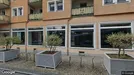 Apartment for rent, Bautzen, Sachsen, <span class="blurred street" onclick="ProcessAdRequest(15617114)"><span class="hint">See streetname</span>[xxxxxxxxxxxxx]</span>