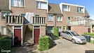 Apartment for rent, Arnhem, Gelderland, <span class="blurred street" onclick="ProcessAdRequest(15617243)"><span class="hint">See streetname</span>[xxxxxxxxxxxxx]</span>