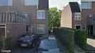 Apartment for rent, Arnhem, Gelderland, <span class="blurred street" onclick="ProcessAdRequest(15617244)"><span class="hint">See streetname</span>[xxxxxxxxxxxxx]</span>