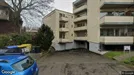 Apartment for rent, Gießen, Hessen, <span class="blurred street" onclick="ProcessAdRequest(15617296)"><span class="hint">See streetname</span>[xxxxxxxxxxxxx]</span>